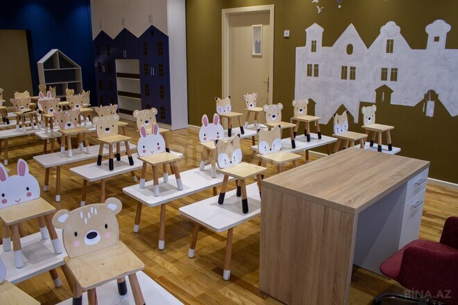 Продаётся  объект 460 м², Хатаинский р., photo 1 from 6