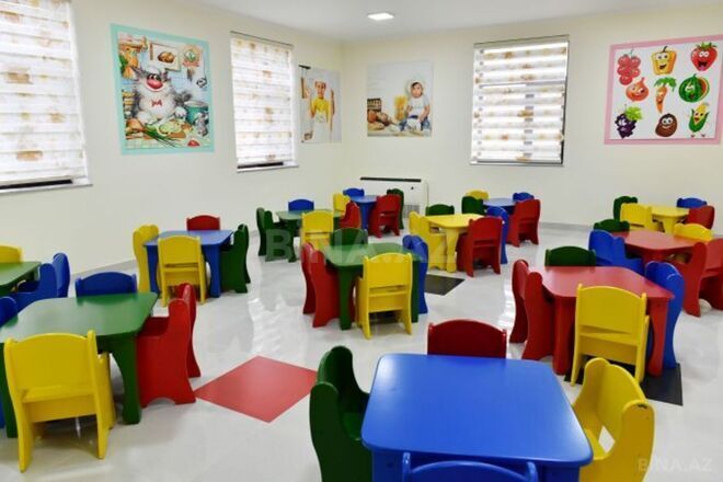 Продаётся  объект 460 м², Хатаинский р., photo 3 from 6