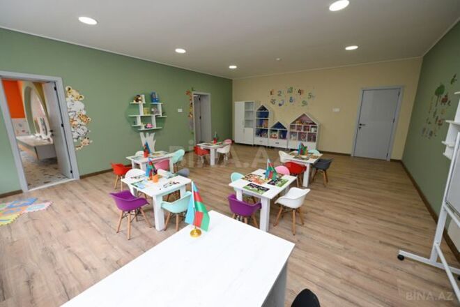 Продаётся  объект 460 м², Хатаинский р., photo 4 from 6