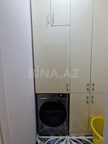 Продаётся 5-комн. новостройка 250 м², photo 14 from 32