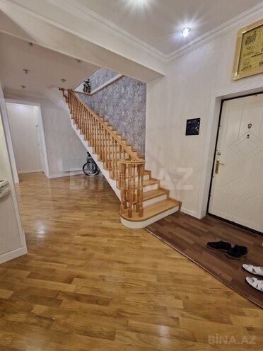 Продаётся 5-комн. новостройка 250 м², photo 7 from 32