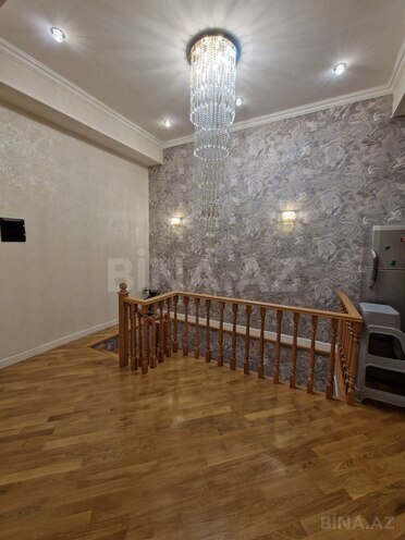 Продаётся 5-комн. новостройка 250 м², photo 27 from 32