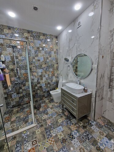 Продаётся 5-комн. новостройка 250 м², photo 26 from 32