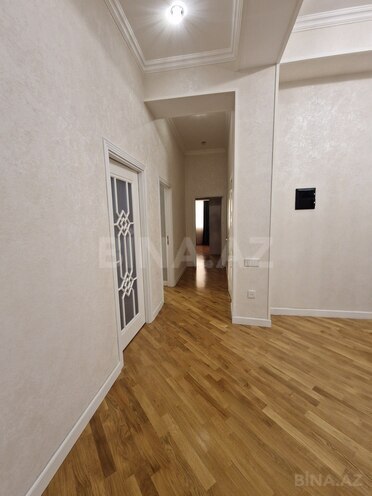 Продаётся 5-комн. новостройка 250 м², photo 20 from 32