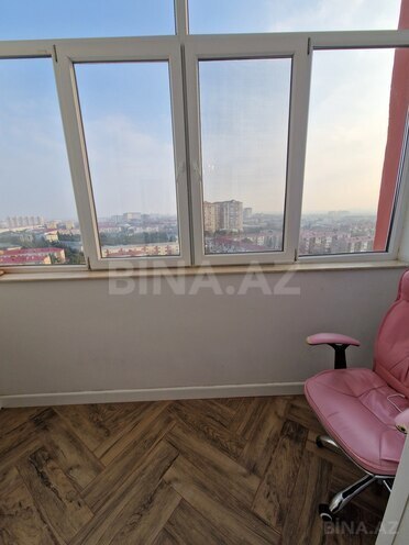 Продаётся 5-комн. новостройка 250 м², photo 9 from 32