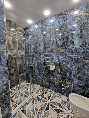 Продаётся 5-комн. новостройка 250 м², photo 11 from 32