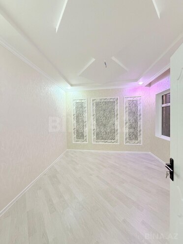 Satılır 3 otaqlı həyət evi/bağ evi 80 m², photo 6 from 11