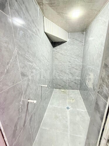 Satılır 3 otaqlı həyət evi/bağ evi 80 m², photo 10 from 11