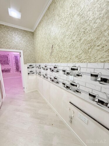 Satılır 3 otaqlı həyət evi/bağ evi 80 m², photo 9 from 11