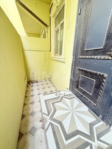 Satılır 3 otaqlı həyət evi/bağ evi 80 m², photo 3 from 11
