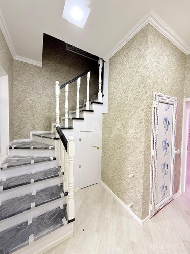 Satılır 3 otaqlı həyət evi/bağ evi 80 m², photo 5 from 11