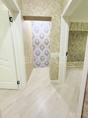Satılır 3 otaqlı həyət evi/bağ evi 80 m², photo 7 from 11