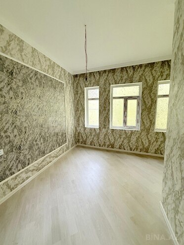 Satılır 3 otaqlı həyət evi/bağ evi 80 m², photo 8 from 11