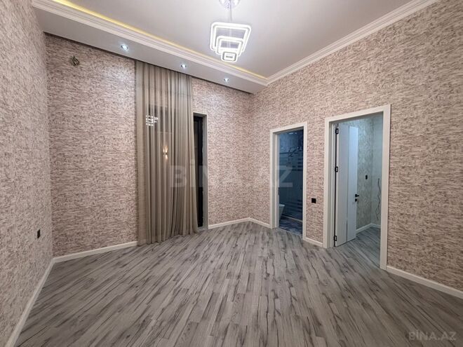 Satılır 4 otaqlı həyət evi/bağ evi 150 m², Şüvəlan q., photo 11 from 22