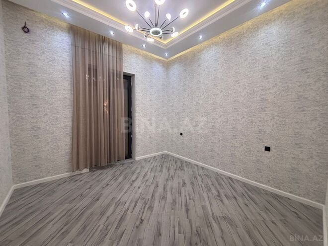 Satılır 4 otaqlı həyət evi/bağ evi 150 m², Şüvəlan q., photo 15 from 22