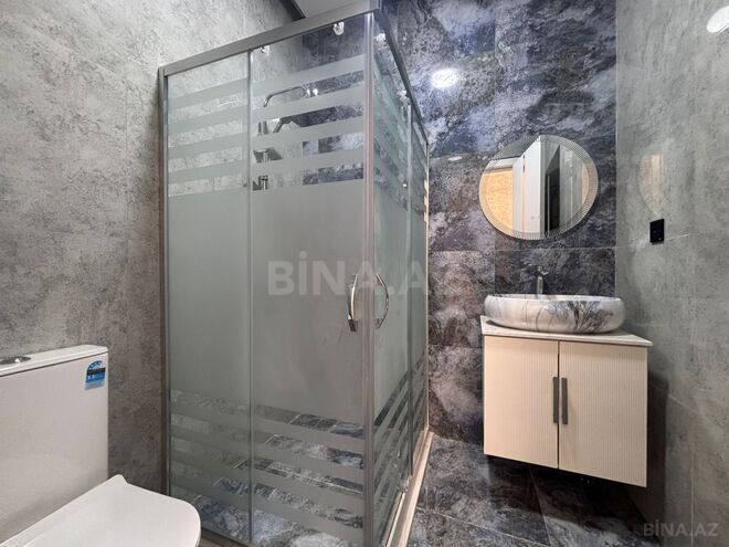 Satılır 4 otaqlı həyət evi/bağ evi 150 m², Şüvəlan q., photo 21 from 22