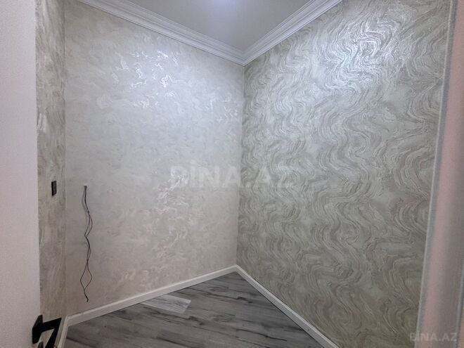 Satılır 4 otaqlı həyət evi/bağ evi 150 m², Şüvəlan q., photo 14 from 22