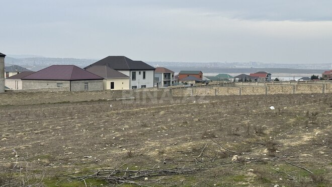 Satılır  torpaq 25 sot, Mehdiabad q., photo 4 from 9