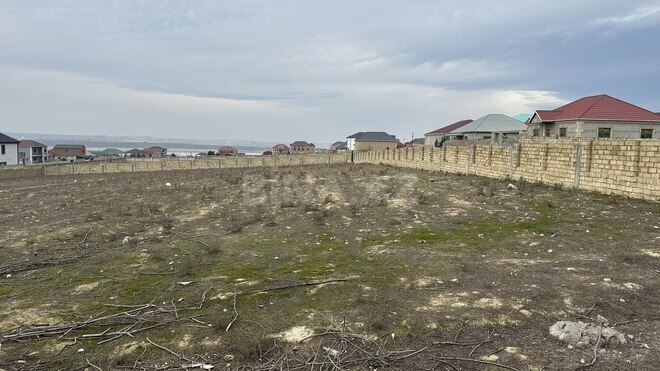 Satılır  torpaq 25 sot, Mehdiabad q., photo 6 from 9