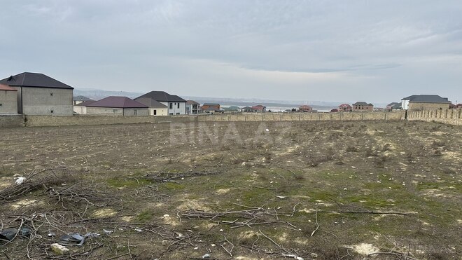 Satılır  torpaq 25 sot, Mehdiabad q., photo 7 from 9