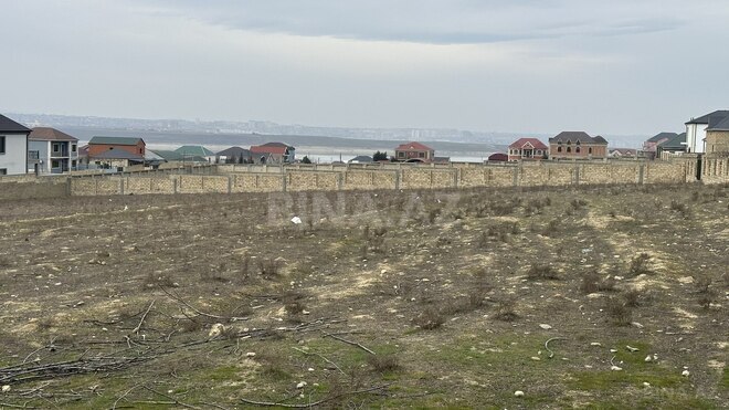 Satılır  torpaq 25 sot, Mehdiabad q., photo 5 from 9