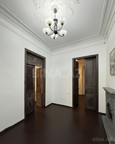 İcarəyə verilir  obyekt 160 m², 28 May m., photo 11 from 19