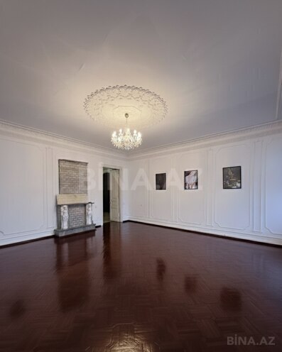 İcarəyə verilir  obyekt 160 m², 28 May m., photo 7 from 19