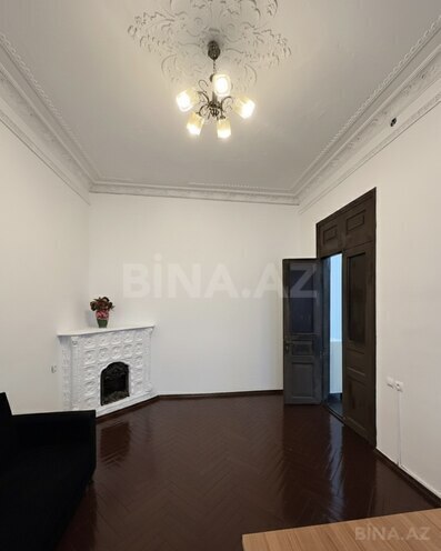 İcarəyə verilir  obyekt 160 m², 28 May m., photo 13 from 19