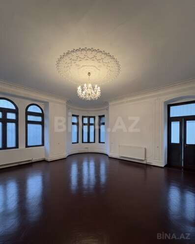 İcarəyə verilir  obyekt 160 m², 28 May m., photo 5 from 19