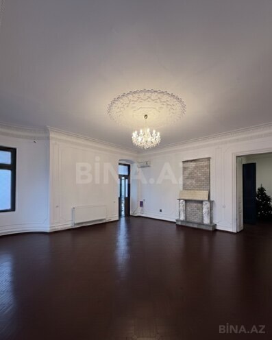 İcarəyə verilir  obyekt 160 m², 28 May m., photo 6 from 19