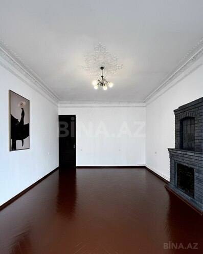 İcarəyə verilir  obyekt 160 m², 28 May m., photo 9 from 19