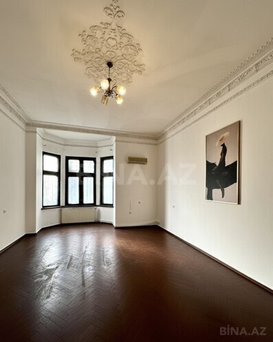 İcarəyə verilir  obyekt 160 m², 28 May m., photo 8 from 19