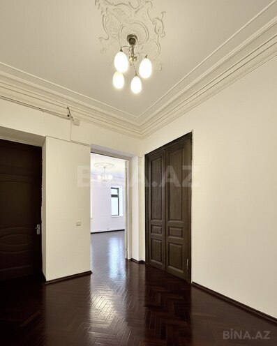 İcarəyə verilir  obyekt 160 m², 28 May m., photo 4 from 19