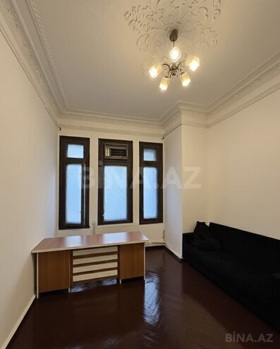 İcarəyə verilir  obyekt 160 m², 28 May m., photo 12 from 19