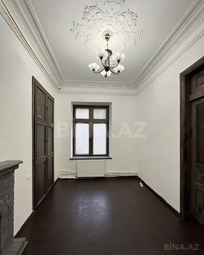 İcarəyə verilir  obyekt 160 m², 28 May m., photo 10 from 19