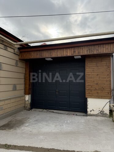 Satılır 7 otaqlı həyət evi/bağ evi 220 m², Əmircan q., photo 5 from 32