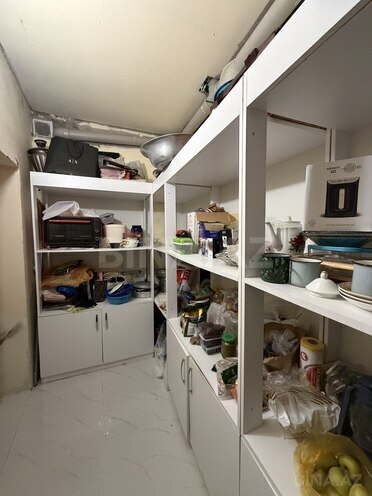 Satılır 7 otaqlı həyət evi/bağ evi 220 m², Əmircan q., photo 23 from 32