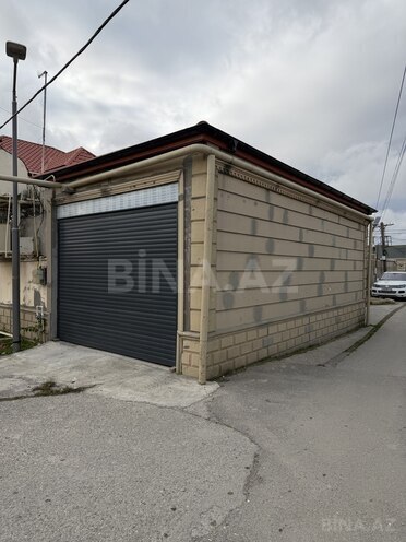 Satılır 7 otaqlı həyət evi/bağ evi 220 m², Əmircan q., photo 3 from 32