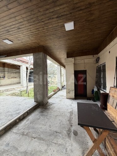 Satılır 7 otaqlı həyət evi/bağ evi 220 m², Əmircan q., photo 13 from 32