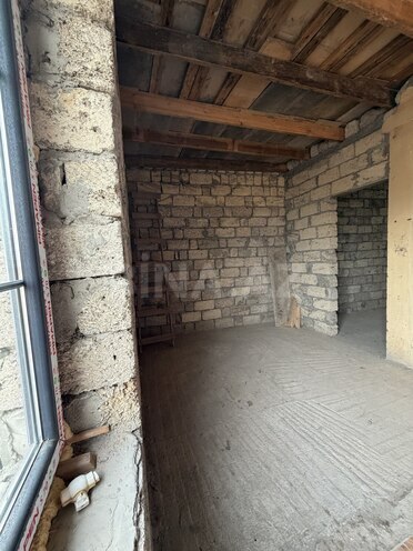 Satılır 7 otaqlı həyət evi/bağ evi 220 m², Əmircan q., photo 28 from 32