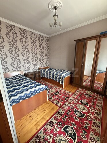 Satılır 7 otaqlı həyət evi/bağ evi 220 m², Əmircan q., photo 25 from 32