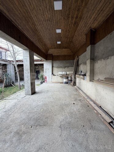 Satılır 7 otaqlı həyət evi/bağ evi 220 m², Əmircan q., photo 9 from 32