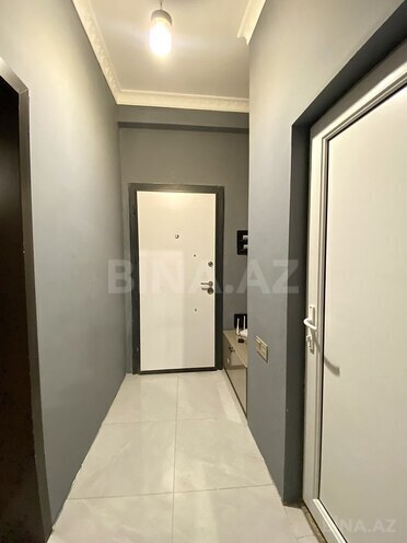 Сдаётся 2-комн. новостройка 80 м², пос. Биладжары, photo 13 from 21