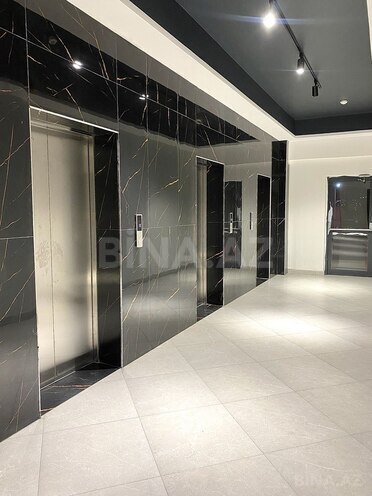 Сдаётся 2-комн. новостройка 80 м², пос. Биладжары, photo 17 from 21