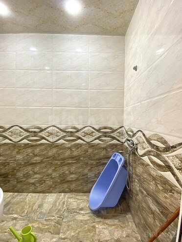 Сдаётся 2-комн. новостройка 80 м², пос. Биладжары, photo 15 from 21