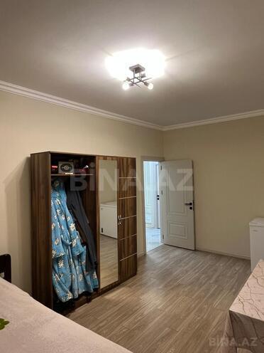 Satılır 4 otaqlı köhnə tikili 100 m², Əhmədli m., photo 18 from 28