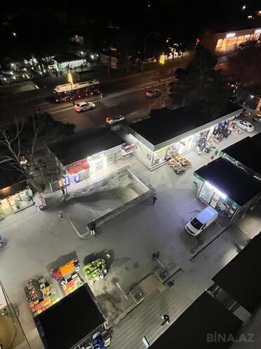 Satılır 4 otaqlı köhnə tikili 100 m², Əhmədli m., photo 22 from 28