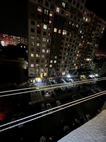 Satılır 4 otaqlı köhnə tikili 100 m², Əhmədli m., photo 8 from 28