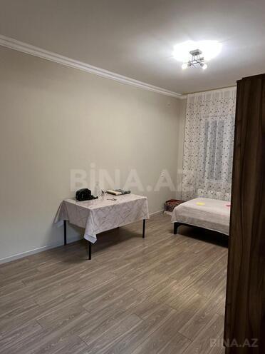 Satılır 4 otaqlı köhnə tikili 100 m², Əhmədli m., photo 17 from 28