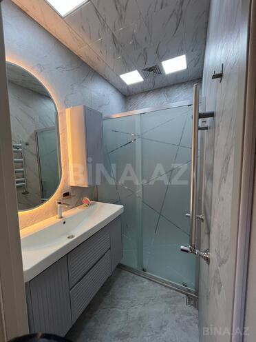 Satılır 4 otaqlı köhnə tikili 100 m², Əhmədli m., photo 11 from 28